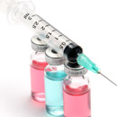 Očkovací látky